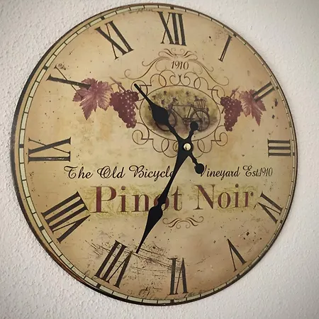 Ihr Domizil Auf Zeit In Wuerzburg Apartment Room photo