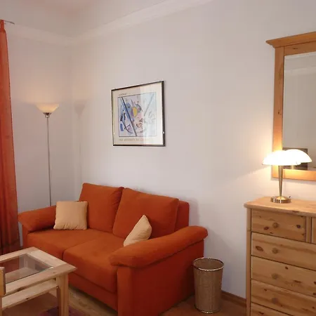 Ihr Domizil Auf Zeit In Wuerzburg Apartment Exterior photo