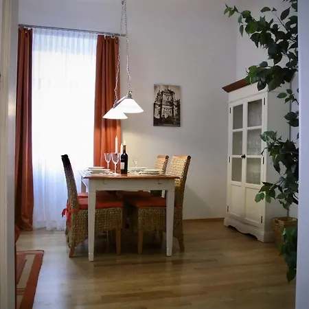 Ihr Domizil Auf Zeit In Wuerzburg Apartment Exterior photo