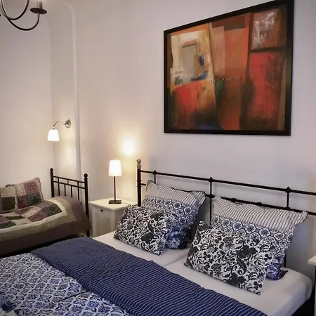 Ihr Domizil Auf Zeit In Wuerzburg Apartment Room photo