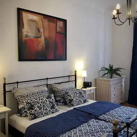 Ihr Domizil Auf Zeit In Wuerzburg Apartment Exterior photo