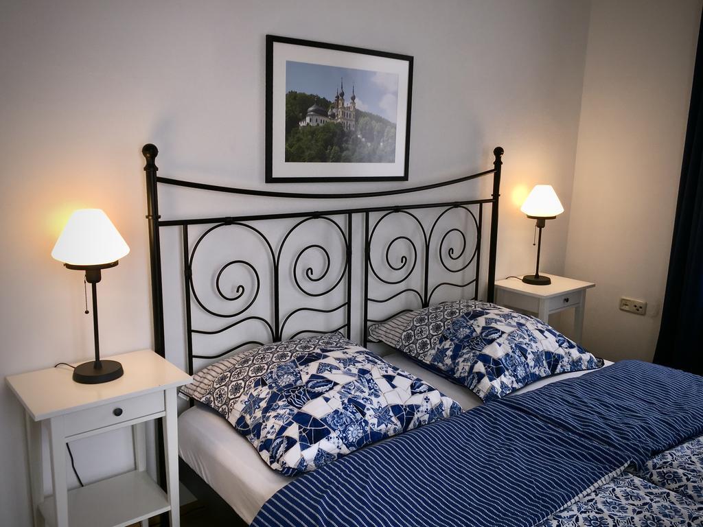 Apartment Ihr Domizil Auf Zeit In